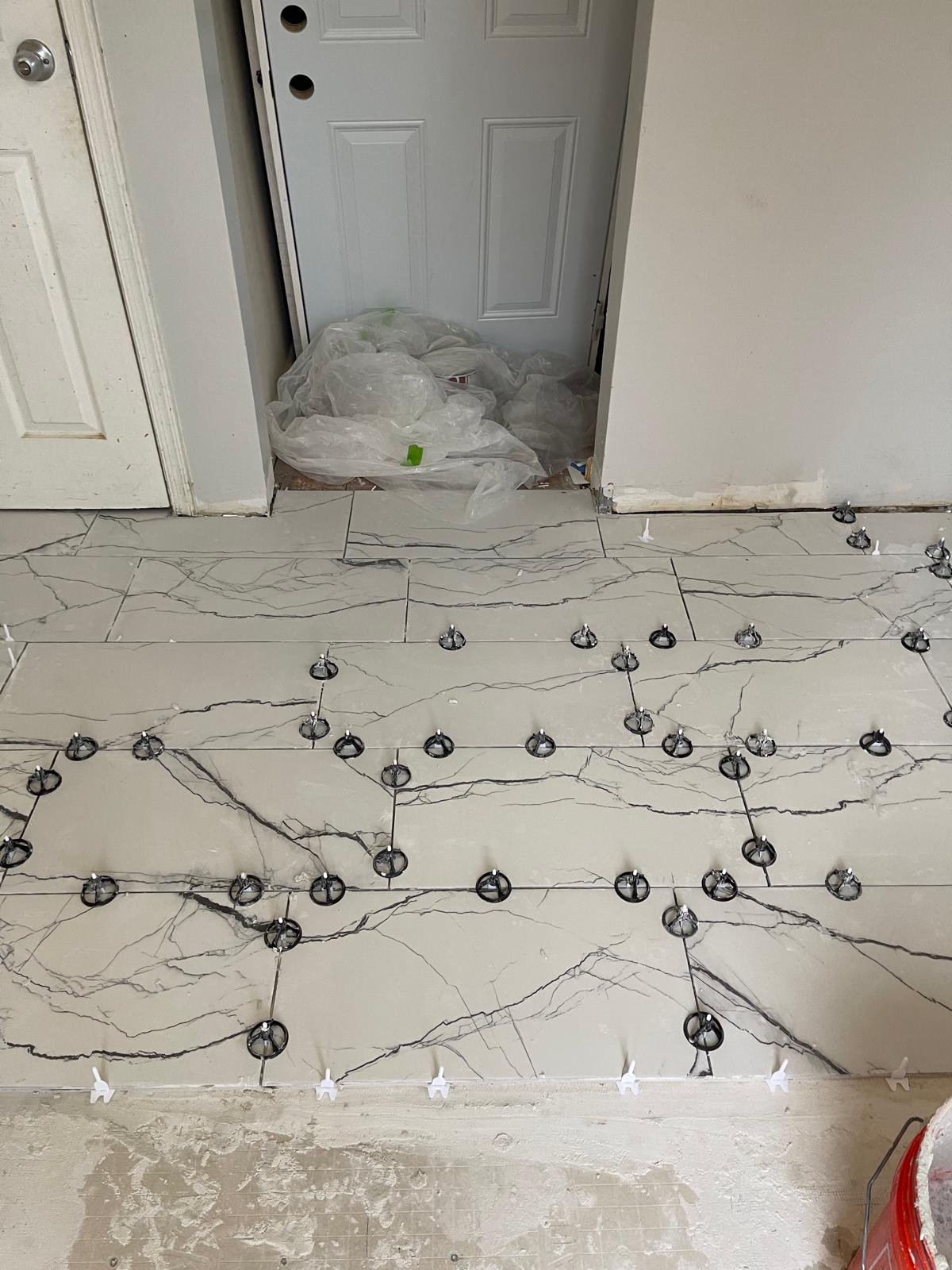 General Home Repairs