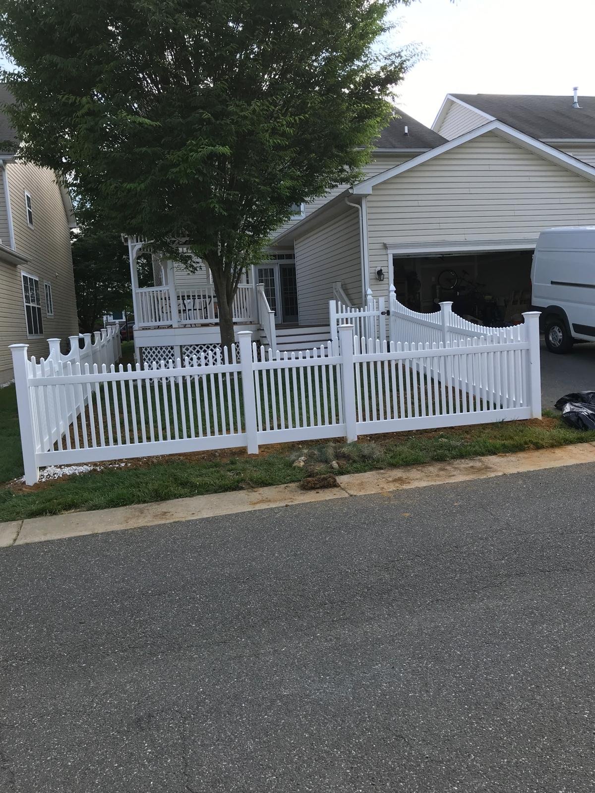Maryland Handyman Services