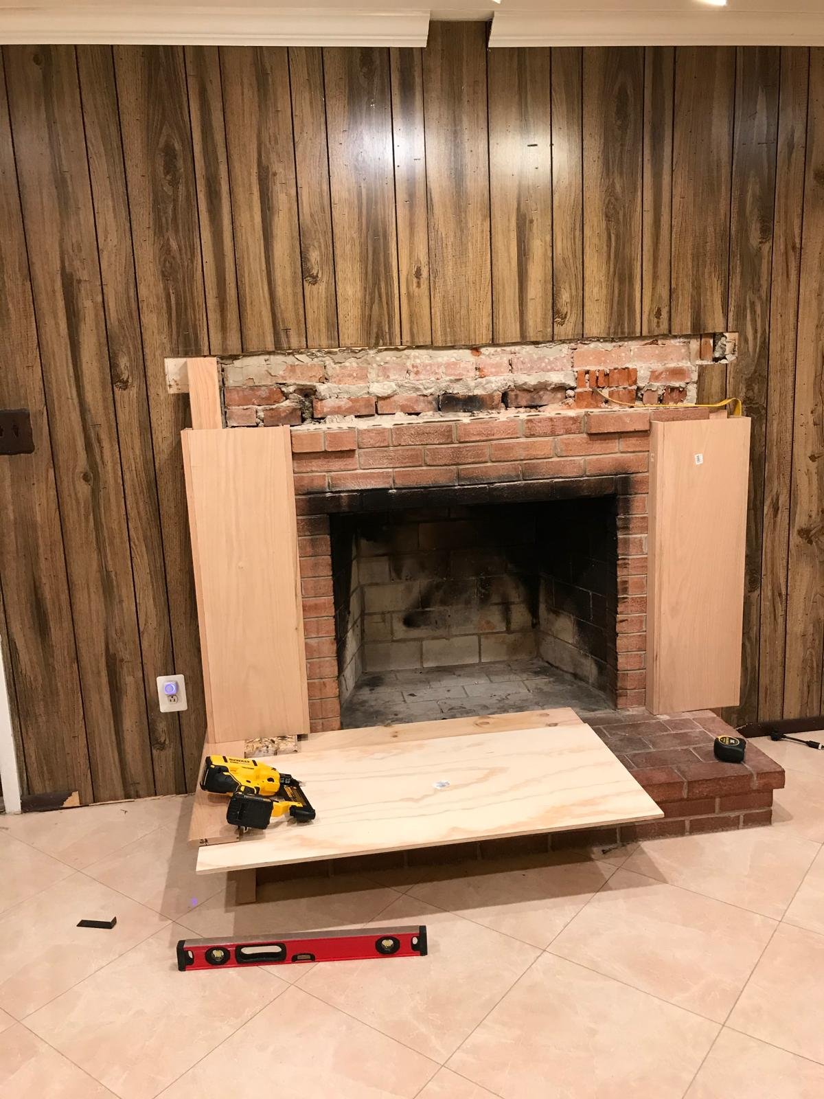 Maryland Custom Carpentry & Woodworking