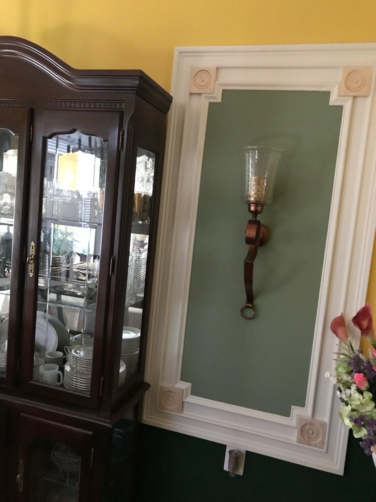 Maryland Home Remodeling
